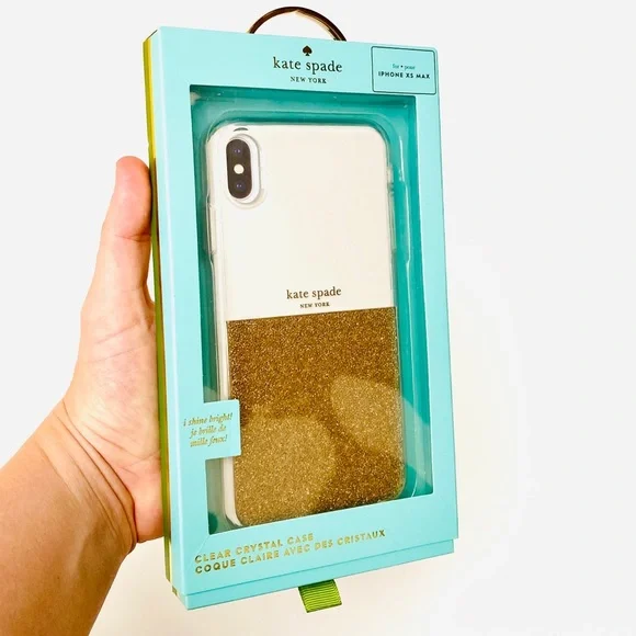 crossbody phone case with strap Google Pixel Crossbody Phone Case